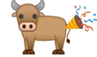 飞机上放鞭炮歇后语